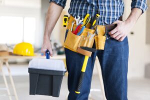 Home Maintance, movers packers