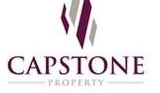 Capstone