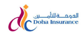 Doha Insurance