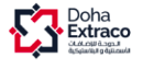 Doha Extraco