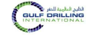Gulf Drilling