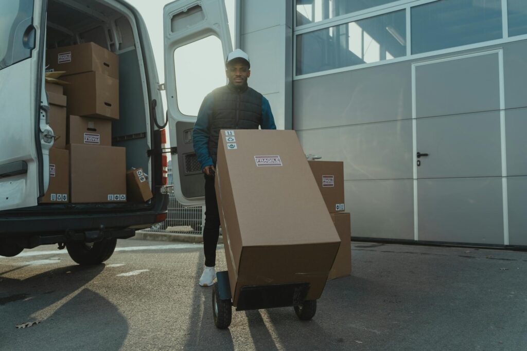 qatar movers packers.com