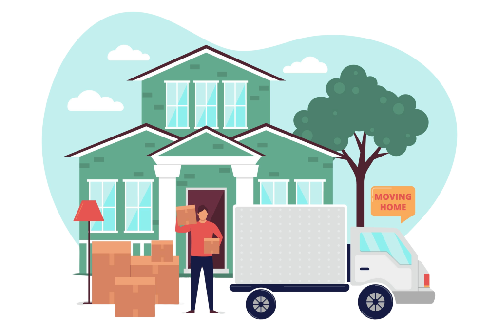 qatar-movers