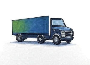 qatar movers packers