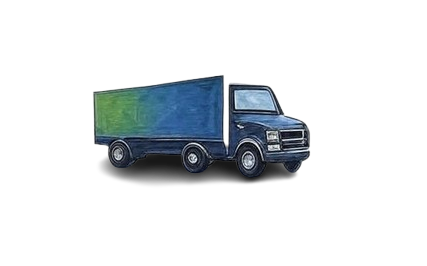 qatar movers packers