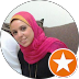 qatar movers packers